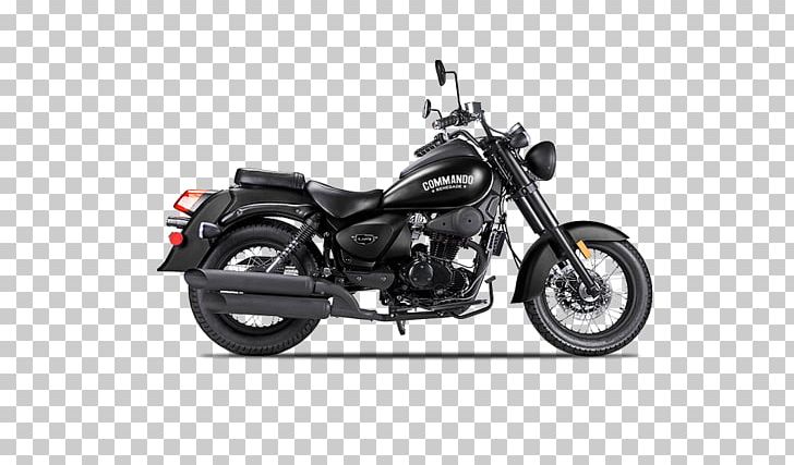 Car UM Motorcycles Auto Expo India PNG, Clipart, Automotive Exhaust, Automotive Exterior, Bicycle, Car, Chopper Free PNG Download