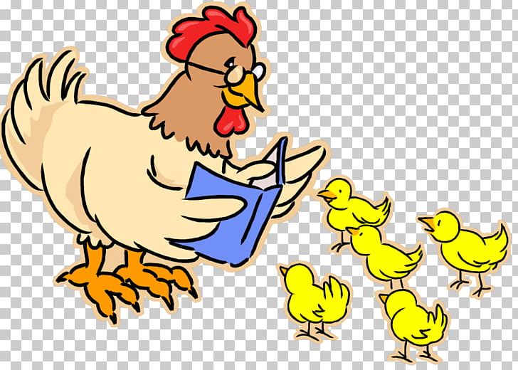 Chicken Hen And Chicks PNG, Clipart, Artwork, Battery Cage, Beak, Bird, Chicken Free PNG Download