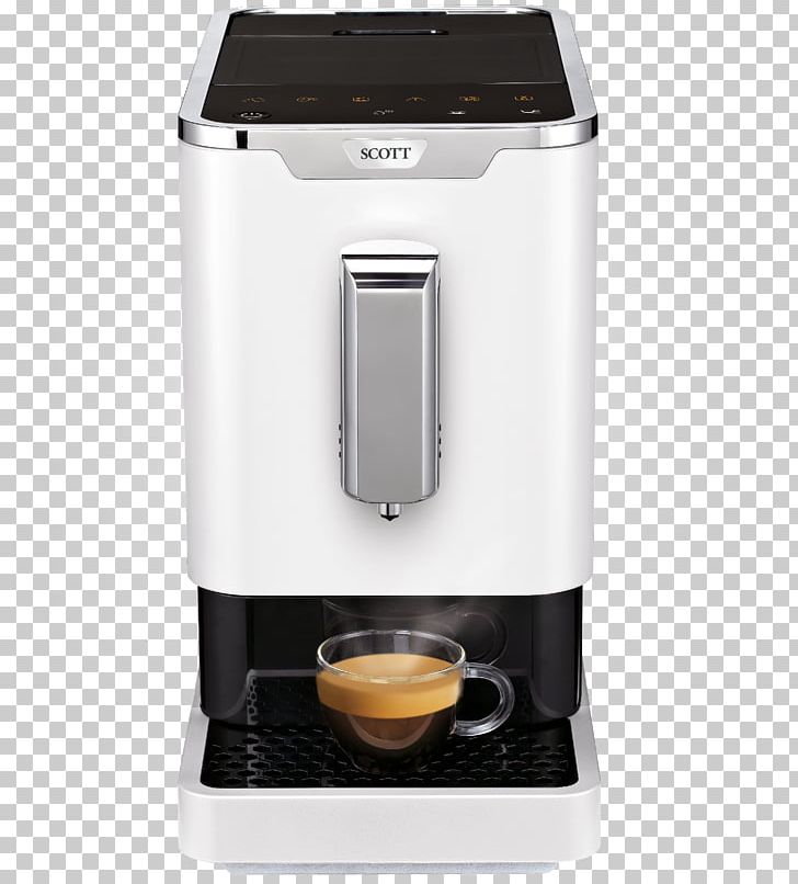 Coffeemaker Espresso Machines Cafe PNG, Clipart, Brewed Coffee, Cafe, Coffee, Coffee Machine, Coffeemaker Free PNG Download