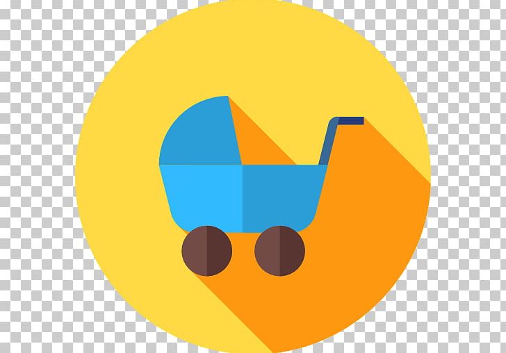 Computer Icons Child PNG, Clipart, Baby Stroller, Baby Transport, Child, Circle, Computer Font Free PNG Download