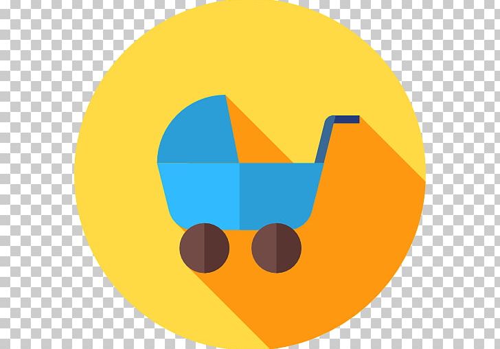 Computer Icons Child Png Clipart Baby Stroller Baby Transport