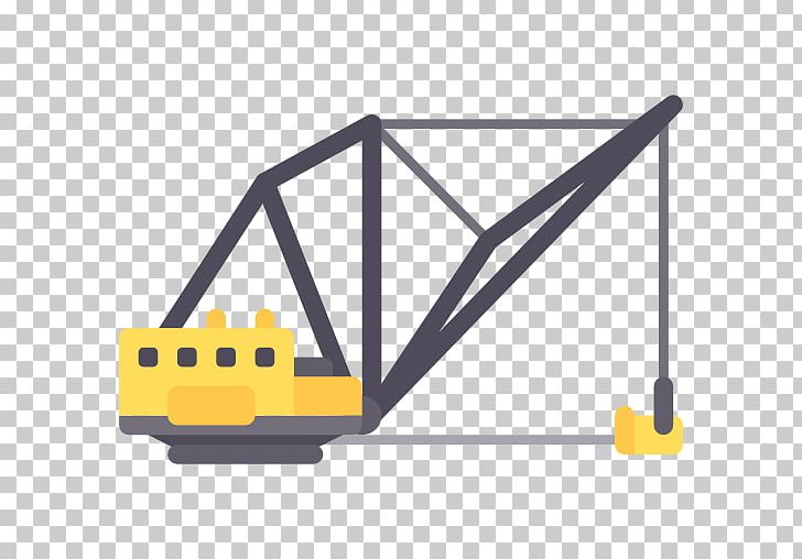 Computer Icons Crane Architectural Engineering Encapsulated PostScript PNG, Clipart, Angle, Architectural Engineering, Area, Computer Icons, Crane Free PNG Download