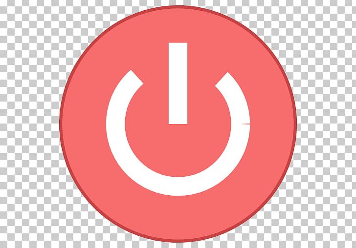 Computer Icons Error PNG, Clipart, Area, Brand, Circle, Computer Icons, Download Free PNG Download