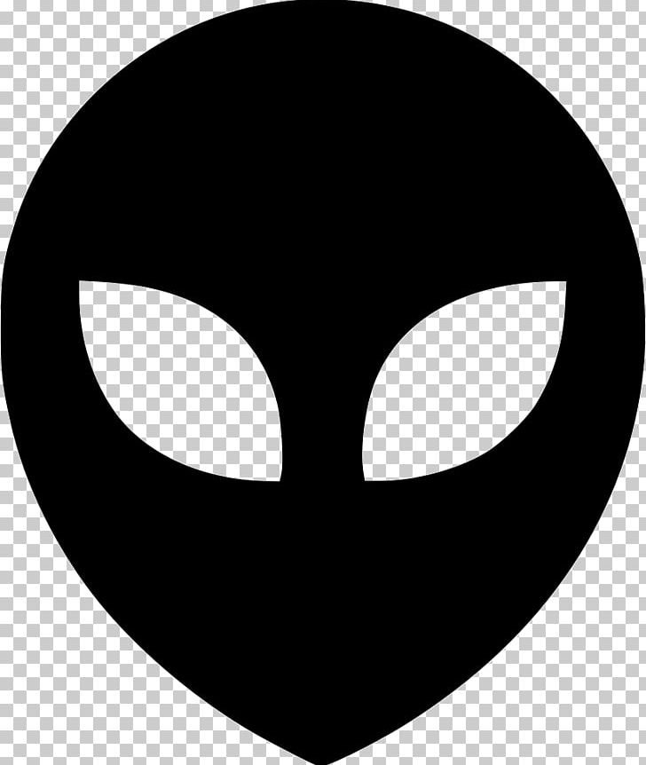 Computer Icons Extraterrestrial Life PNG, Clipart, Alien, Avatar, Black, Black And White, Computer Icons Free PNG Download
