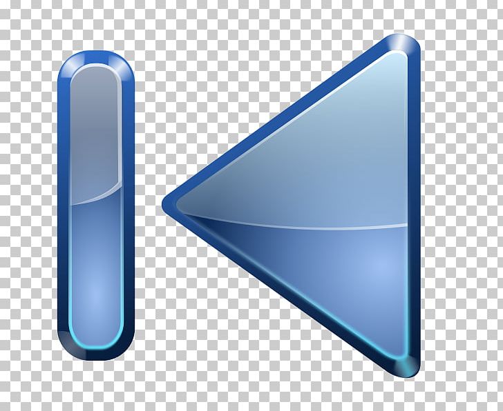 Computer Icons Oxygen Project Computer Software PNG, Clipart, 480, Angle, Blue, Com, Computer Icons Free PNG Download