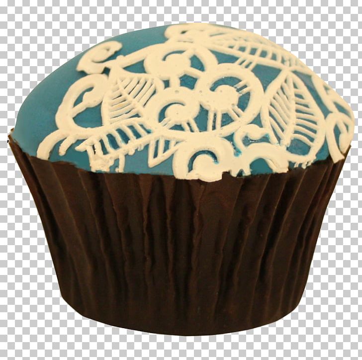 Cupcake Novelty Cakes Topsy Turvy Cake Company Caerphilly PNG, Clipart, Baking, Baking Cup, Birthday, Buttercream, Caerphilly Free PNG Download