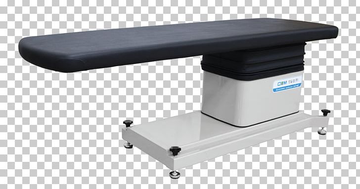 Diving Boards Furniture Angiography Table PNG, Clipart, Angiography, Angle, Carbon, Diving, Diving Boards Free PNG Download