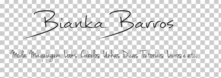 Document Handwriting Logo Line PNG, Clipart, Angle, Area, Black, Black And White, Brand Free PNG Download