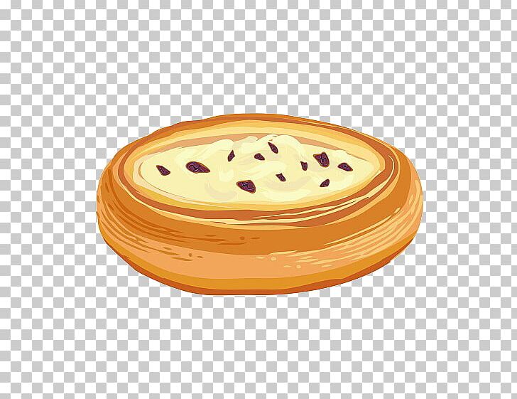 Egg Tart Bakery Dessert PNG, Clipart, Abstract Art, Art, Art Deco, Baidu Tieba, Bakery Free PNG Download