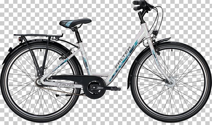 Electric Bicycle Motorcycle Norco Bicycles Electra Bicycle Company PNG, Clipart, Bicycle, Bicycle Accessory, Bicycle Frame, Bicycle Part, Cycling Free PNG Download