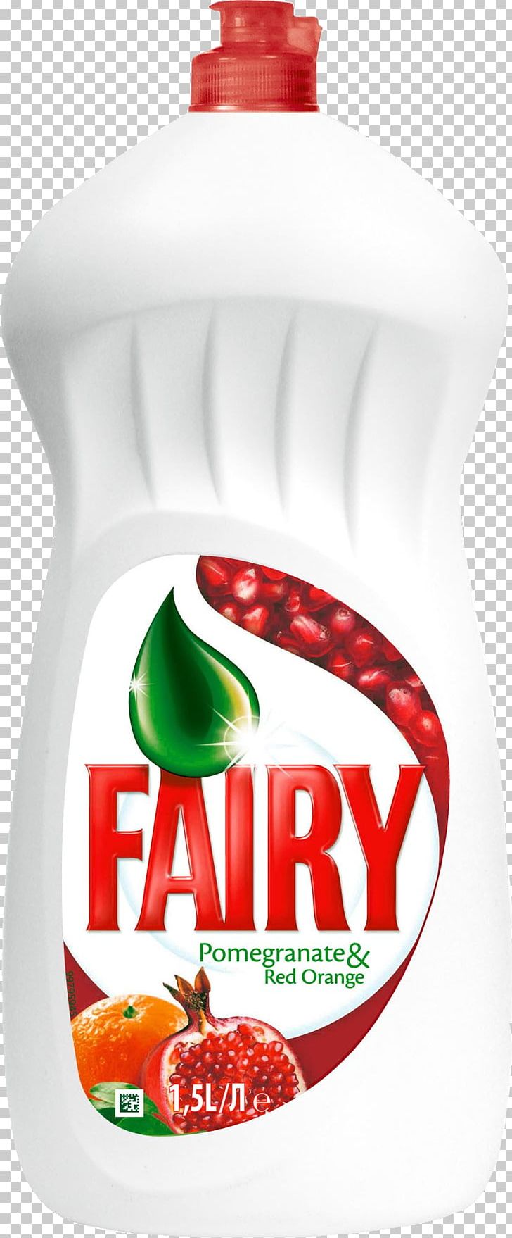 Fairy Dishwashing Liquid Detergent Lemon PNG, Clipart, Brand, Cleaning, Detergent, Dishwasher, Dishwashing Free PNG Download