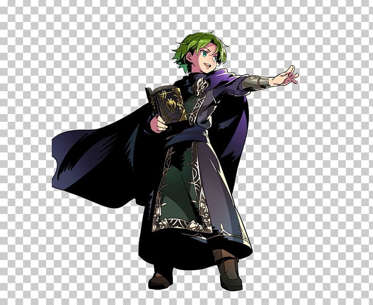Fire Emblem Heroes Fire Emblem: The Binding Blade Fire Emblem Fates Character Video Game PNG, Clipart, Attack, Character, Child, Child Of The Dark, Costume Free PNG Download
