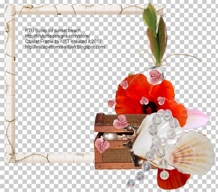Floral Design PNG, Clipart, Beach Sunset, Floral Design, Floristry, Flower, Flower Arranging Free PNG Download