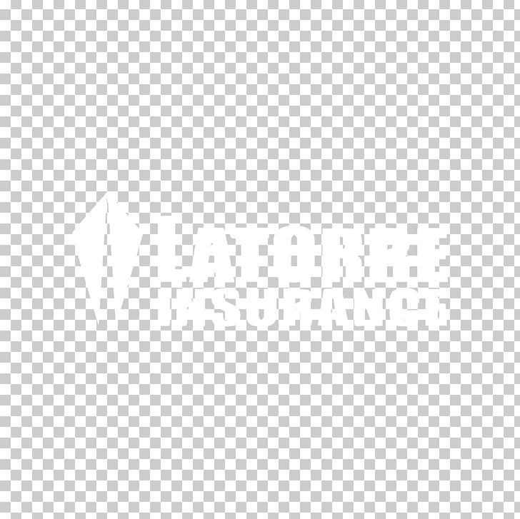 Fortnite United States White Business IHeartRADIO PNG, Clipart, Angle, Betty White, Business, Color, Cyan Free PNG Download
