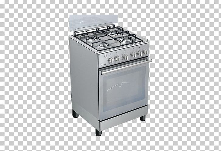 Gas Stove Cooking Ranges Oven Bompani PNG, Clipart, Baking, Banquet Hall, Bompani, Cooking Ranges, Electricity Free PNG Download