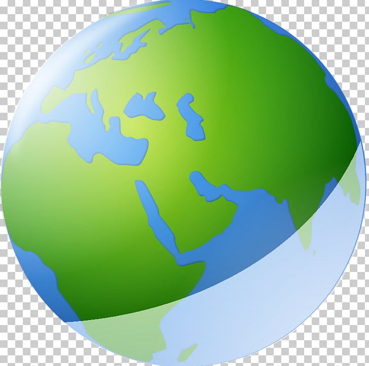 Globe Map World Icon PNG, Clipart, Computer Wallpaper, Earth, Globe, Globe Images Free, Google Images Free PNG Download