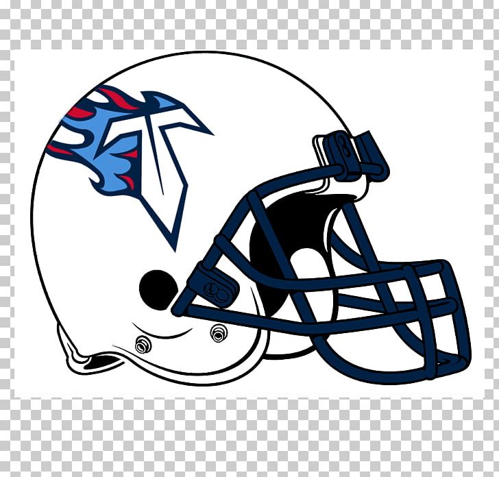 Green Bay Packers NFL Pittsburgh Steelers PNG, Clipart, American Football, Electric Blue, Helmet, Lacrosse Helmet, Lacrosse Protective Gear Free PNG Download