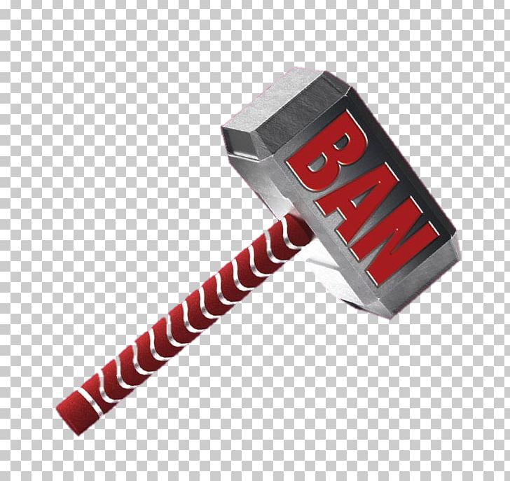Hammer Game Pension Review Internet Crouton PNG, Clipart, Ban, Ban Hammer, Cheating In Video Games, Crouton, Discord Free PNG Download