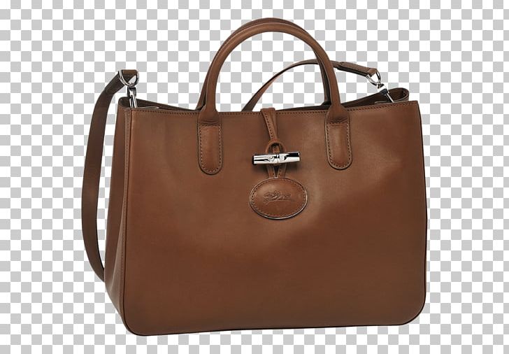 Handbag Baggage Tote Bag Leather PNG, Clipart, Accessories, Bag, Baggage, Beige, Brand Free PNG Download