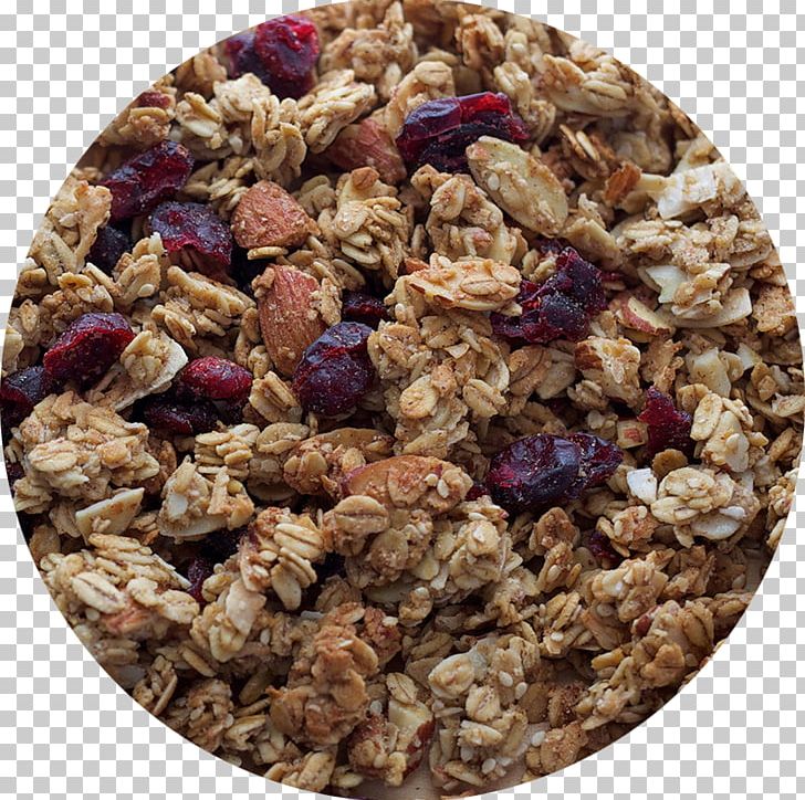 Hibiscus Tea Muesli Crisp Cranberry PNG, Clipart, Breakfast Cereal, Cranberry, Crisp, Food, Food Drinks Free PNG Download