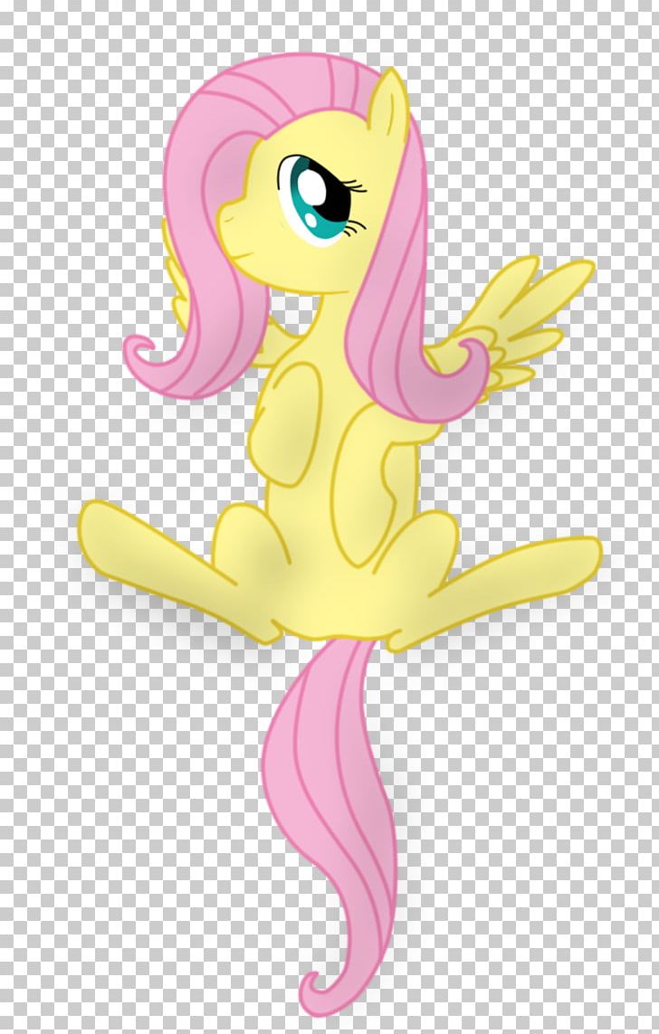 Horse Fairy Mammal PNG, Clipart, Animals, Art, Cartoon, Fairy, Fictional Character Free PNG Download