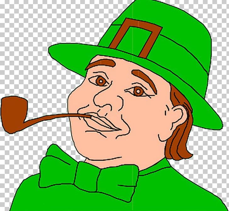 Ireland Leprechaun Saint Patrick's Day PNG, Clipart, Boy, Business Man, Cartoon, Cartoon Character, Cartoon Eyes Free PNG Download