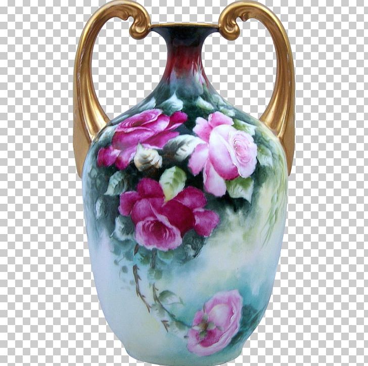 Jug Vase Pottery Ceramic Pitcher PNG, Clipart, Artifact, Ceramic, Drinkware, Flowerpot, Flowers Free PNG Download