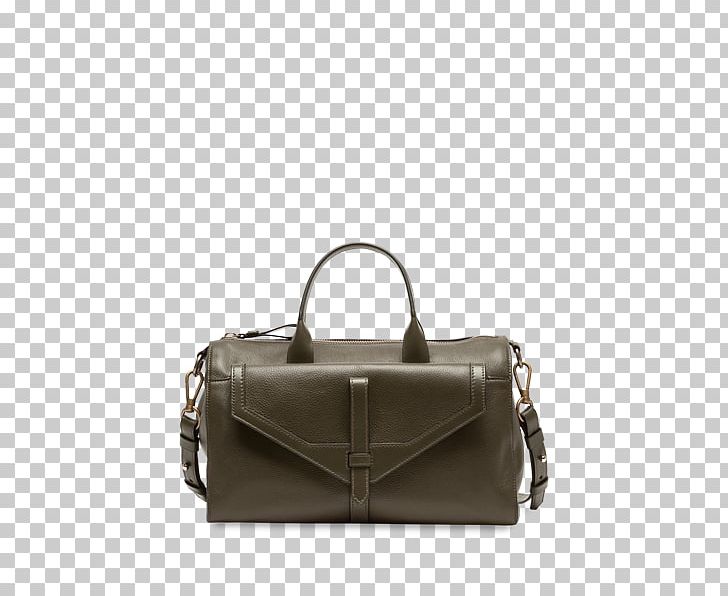 Lancel Handbag Leather Baggage PNG, Clipart, Accessories, Bag, Baggage, Beryl, Brand Free PNG Download