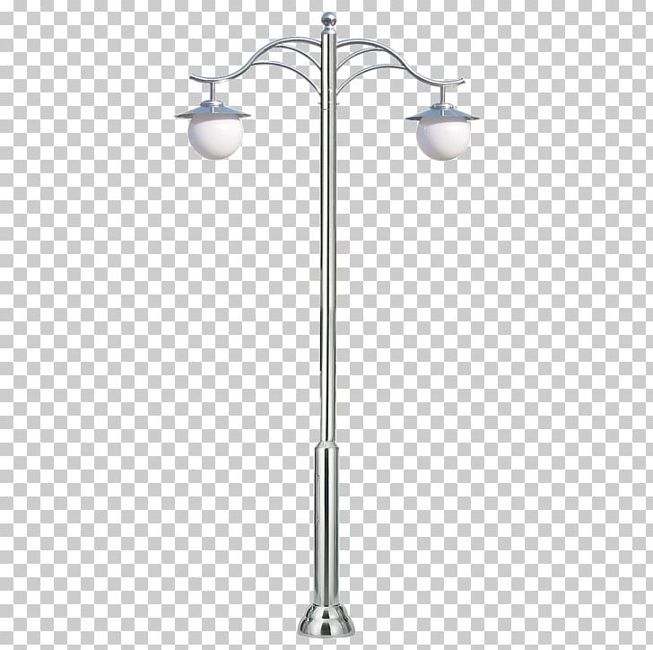 Lighting Lamp Street Light Incandescent Light Bulb PNG, Clipart, Angle, Ceiling, Ceiling Fixture, Chandelier, Floodlight Free PNG Download