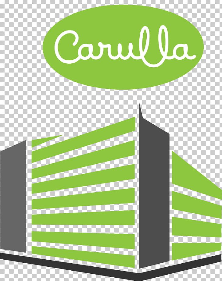 Logo Brand PNG, Clipart, Angle, Area, Art, Brand, Carulla Free PNG Download