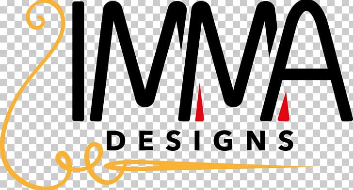 Logo Brand Product Design PNG, Clipart, Area, Brand, Graphic Design, Line, Logo Free PNG Download
