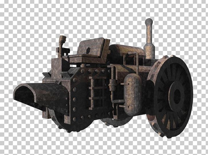 Machine Steam PNG, Clipart, 3d Rendering, Automotive Engine Part, Auto Part, Computer Icons, Digital Media Free PNG Download
