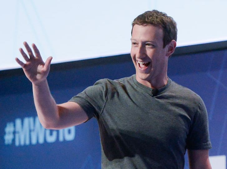 Mark Zuckerberg Palo Alto Facebook Axel Springer Award Cambridge Analytica PNG, Clipart, Arm, Business, Cambridge Analytica, Celebrities, Chief Executive Free PNG Download
