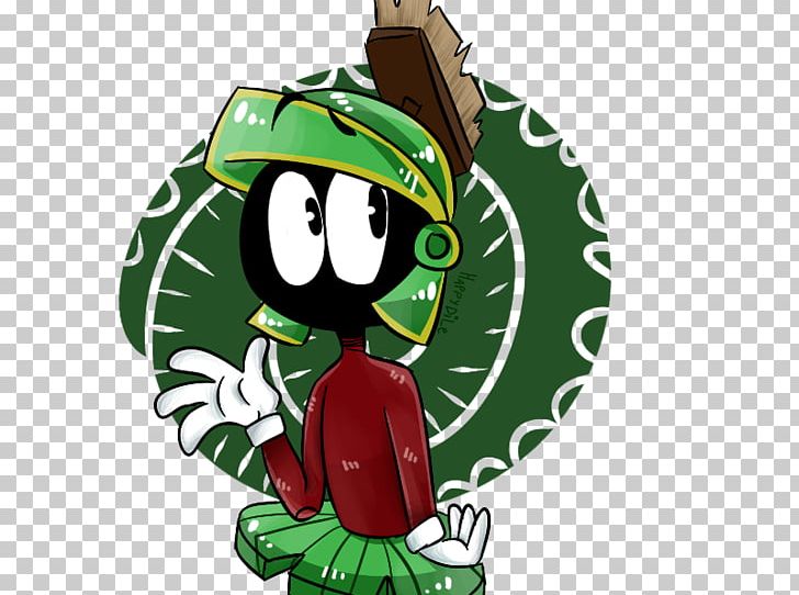Marvin The Martian Looney Tunes Drawing PNG, Clipart, Art, Cartoon, Christmas, Christmas Ornament, Deviantart Free PNG Download
