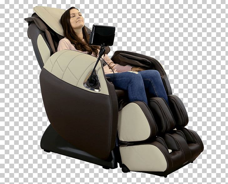 Massage Chair Recliner Shiatsu PNG, Clipart, Barcalounger, Car Seat Cover, Chair, Comfort, Couch Free PNG Download