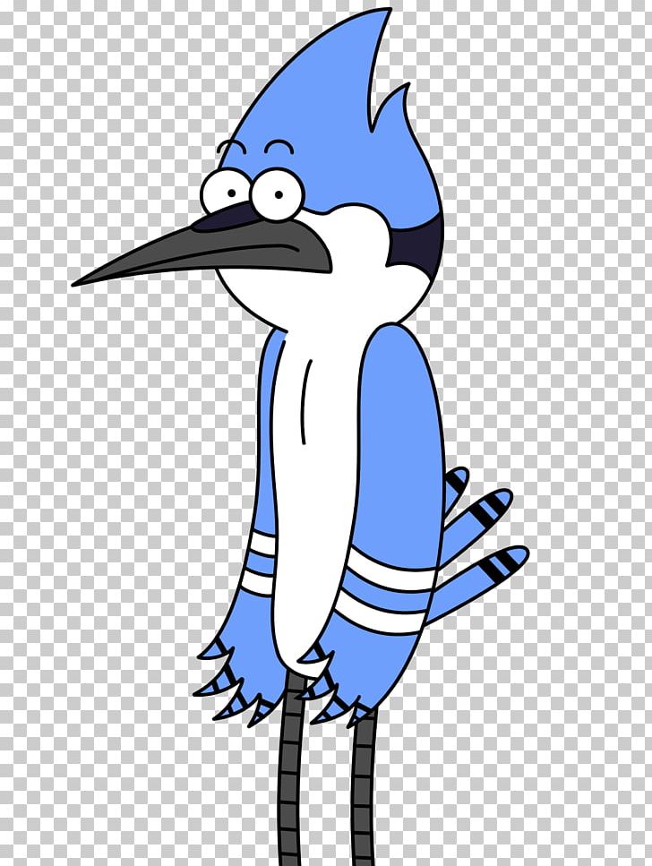 Mordecai YouTube Comics Cartoon Caricature PNG, Clipart, Adventure Time, Amazing World Of Gumball, Art, Artwork, Beak Free PNG Download