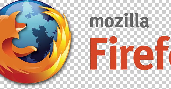 Mozilla Foundation Firefox Mozilla Corporation Web Browser Add-on PNG, Clipart, Addon, Bra, Firefox, Firefox For Android, Free And Opensource Software Free PNG Download