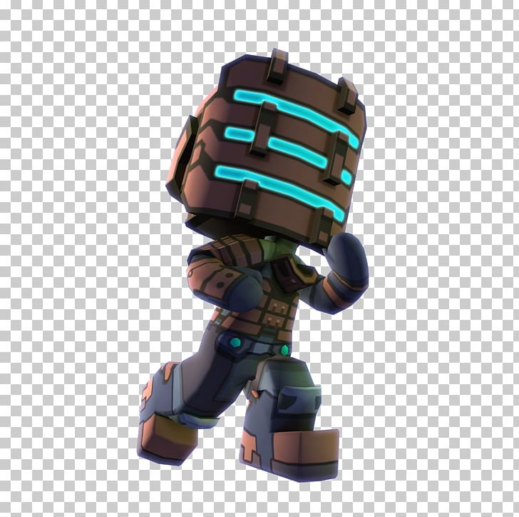 MySims SkyHeroes MySims Agents Dead Space Isaac Clarke PNG, Clipart, Action Figure, Aven Colony, Dead Space, Figurine, Game Free PNG Download