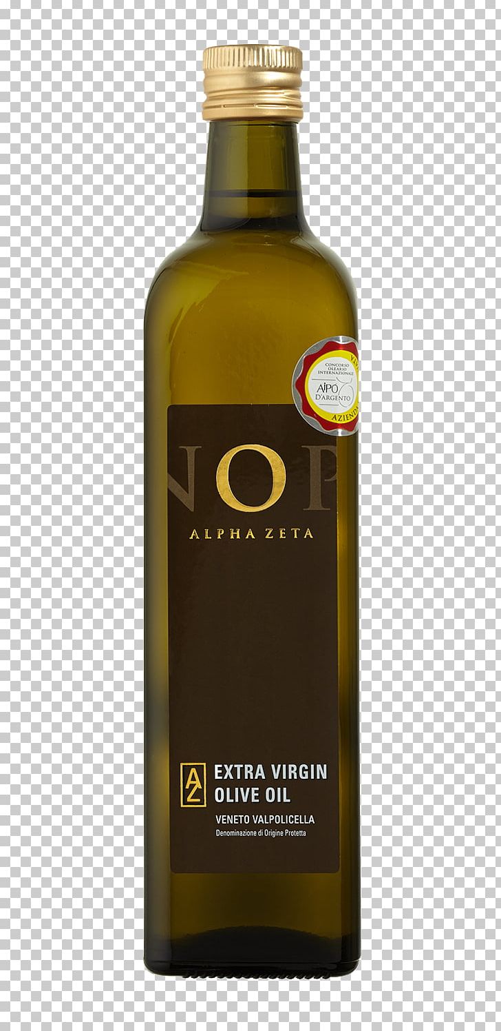 Olive Oil Liqueur Glass Bottle Vegetable Oil Liquid PNG, Clipart, Bottle, Cooking Oil, Food Drinks, Glass, Glass Bottle Free PNG Download
