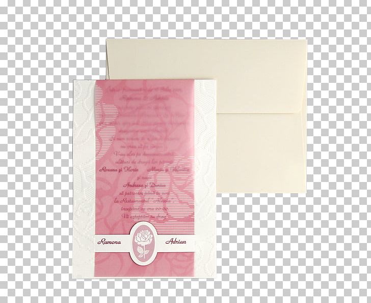 Paper Pink M PNG, Clipart, Others, Paper, Pink, Pink M Free PNG Download