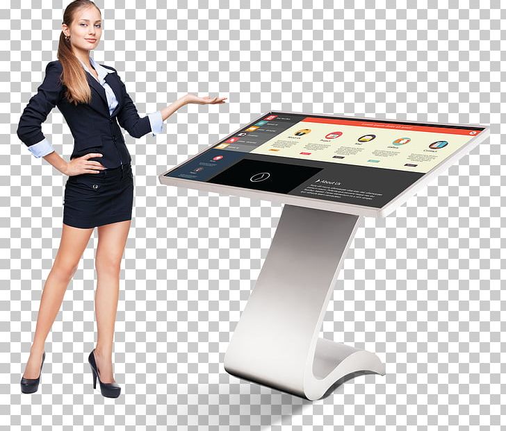 Perutech Moyobamba Touchscreen Business Capacitive Sensing Tablet Computers PNG, Clipart, Business, Capacitive Sensing, Computer, Desk, Furniture Free PNG Download