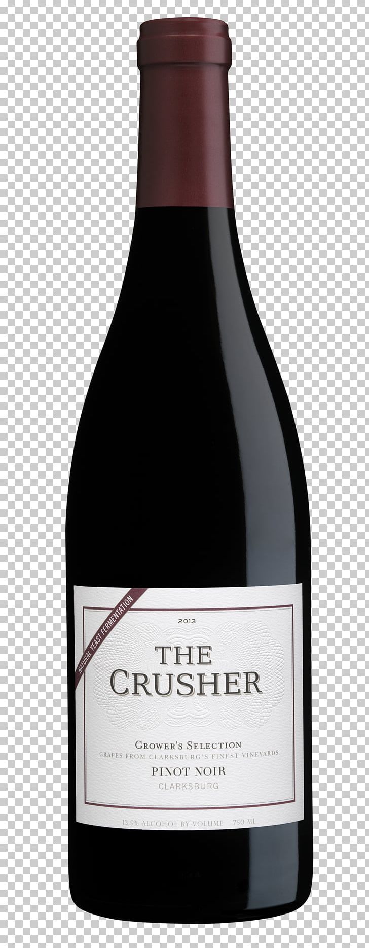 Pinot Noir Wine Chardonnay Russian River Valley AVA Los Carneros AVA PNG, Clipart, Alcoholic Beverage, Bottle, Burgundy Wine, Chardonnay, Cherry Free PNG Download