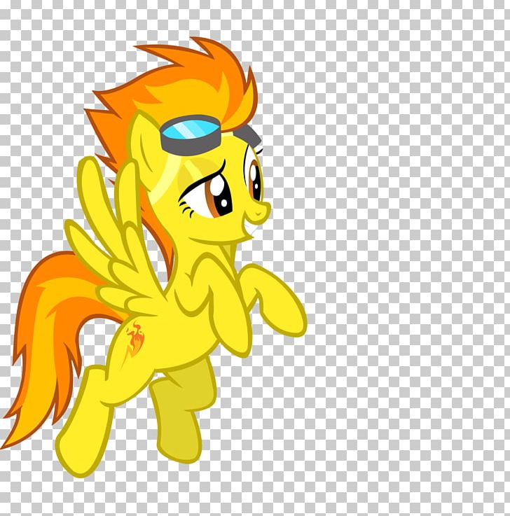 Pony Princess Cadance Rainbow Dash PNG, Clipart, Animal Figure, Carnivoran, Cartoon, Cat Like Mammal, Deviantart Free PNG Download