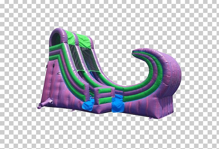 Pool Water Slides Inflatable Bouncers Verrückt PNG, Clipart, Chute, Entertainment, Game, Inflatable, Inflatable Bouncers Free PNG Download