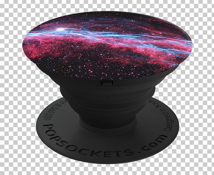 PopSockets Grip Stand Veil Nebula Mobile Phones PNG, Clipart, Amazoncom, Cosmic Nebula, Green, Handheld Devices, Magenta Free PNG Download