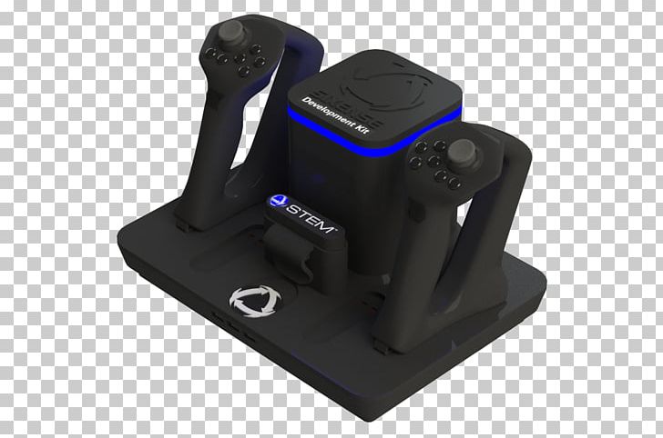 Razer Hydra Motion Controller Game Controllers Motion Capture Oculus Rift PNG, Clipart, Announce, Computer Hardware, Computer Software, Game Controllers, Hardware Free PNG Download