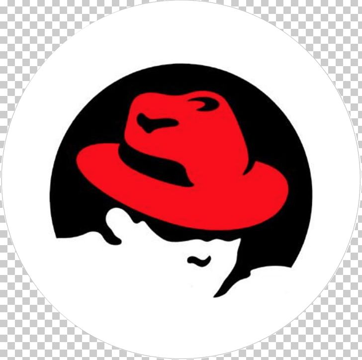 Red Hat Enterprise Linux 7 Fedora PNG, Clipart, Computer Servers, Fedora, Fictional Character, Haskell Platform, Hat Free PNG Download