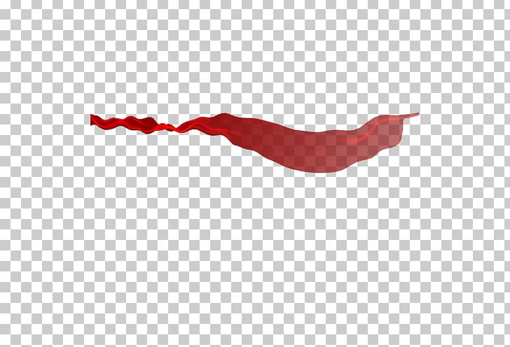 Red Ribbon Red Ribbon Silk PNG, Clipart, Download, Fig, Gift Ribbon, Golden Ribbon, Material Free PNG Download