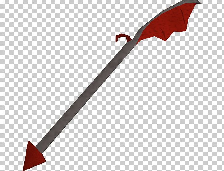 RuneScape Halberd Dragon Video Game Jagex PNG, Clipart, Axe, Copyright, Dragon, Dragoon, Fantasy Free PNG Download