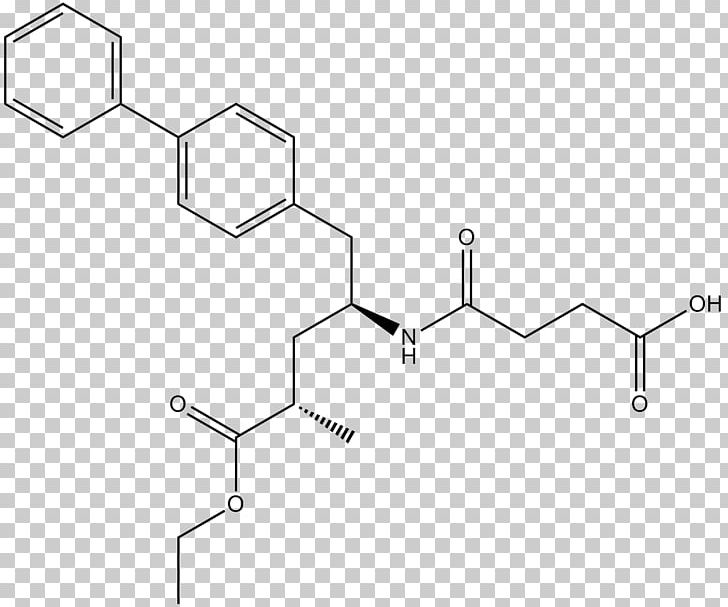 Sacubitril/valsartan Neprilysin Enzyme Inhibitor Receptor Antagonist PNG, Clipart, Angiotensin, Angiotensin Ii, Angiotensin Ii Receptor, Angle, Auto Part Free PNG Download